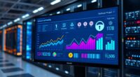 secure digital ppm platforms