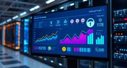 secure digital ppm platforms