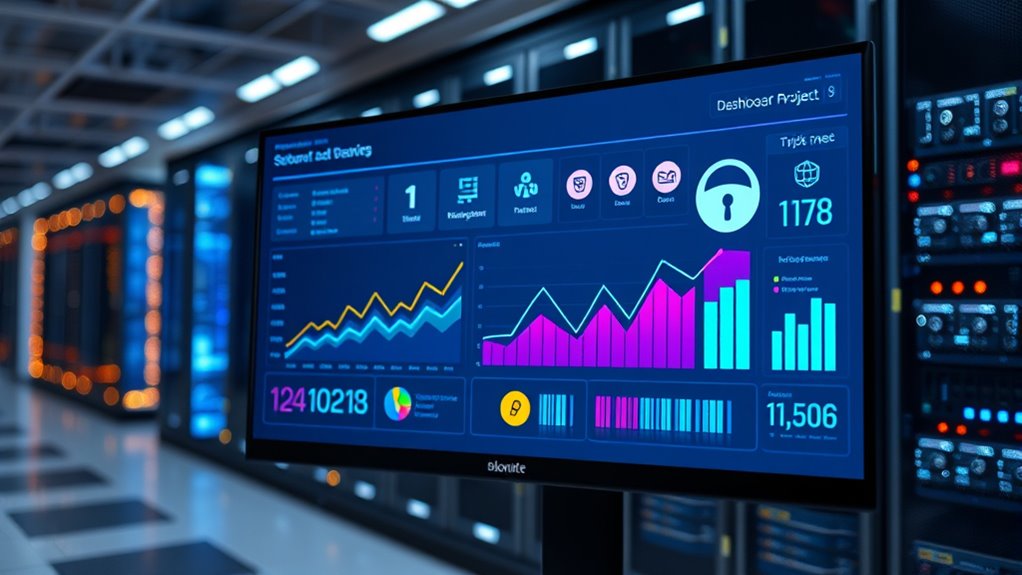secure digital ppm platforms