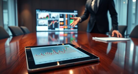 Hinweise auf eine Überbewertung bei Privatplatzierungen