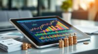 kleine Investitionen, große Gewinne