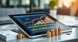 kleine Investitionen, große Gewinne