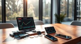 smaller investments bigger wins