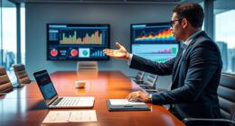 sophisticated exit strategy guidance