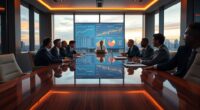 sovereign funds favor club deals