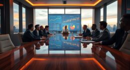 sovereign funds favor club deals