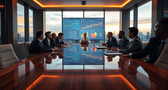 sovereign funds favor club deals
