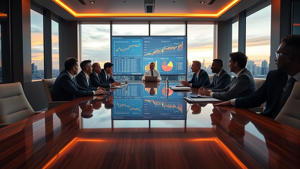 sovereign funds favor club deals