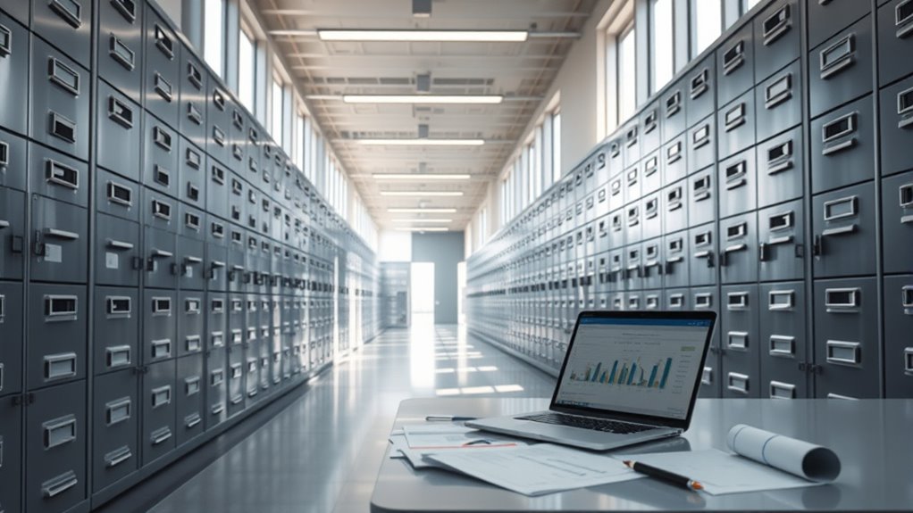 state securities compliance complexities