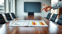 successful ppm proceeds examples