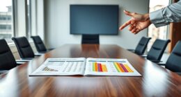 successful ppm proceeds examples