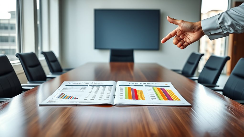 successful ppm proceeds examples