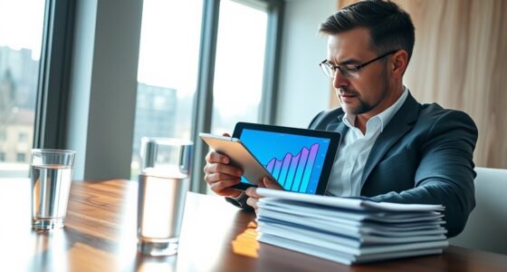 tax benefits of reg d506 c