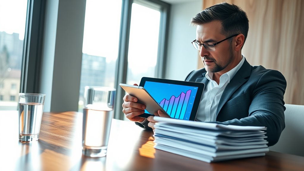 tax benefits of reg d506 c