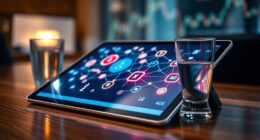 Tokenisierung von illiquiden Vermögenswerten