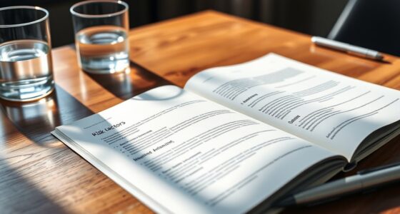 vertrauenswürdige ppm-Textformulierung
