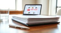 understanding escrow account procedures