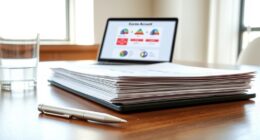 understanding escrow account procedures