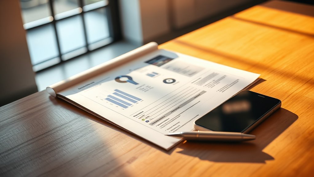 Verstehen der Risiken bei privaten Platzierungen