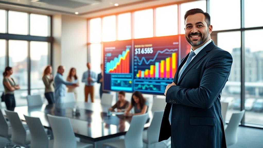 update ppm for legal compliance