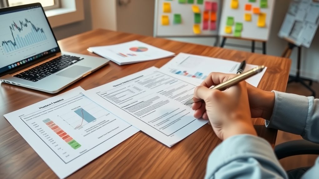verify accredited investor status
