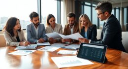 accurate multilingual ppm translations