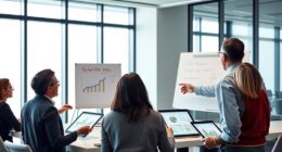 affordable ppm strategies