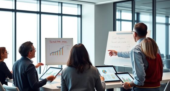 affordable ppm strategies