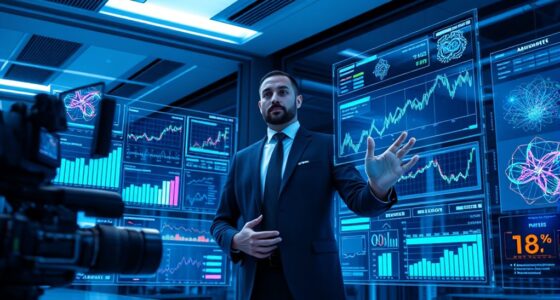 ai driven portfolio optimization