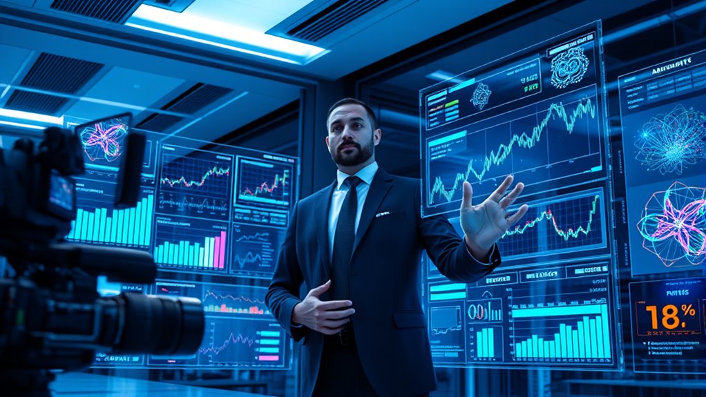 ai driven portfolio optimization