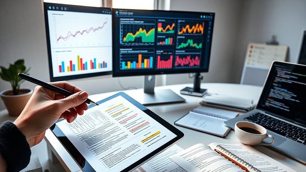ai driven portfolio optimization
