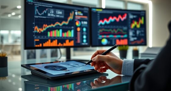 ai enabled project data extraction