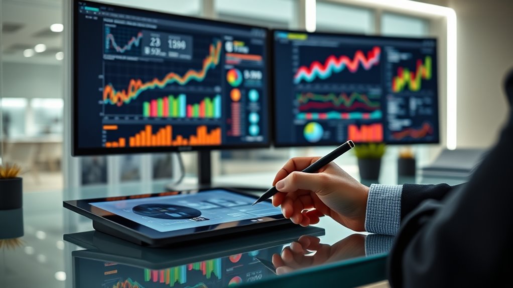 ai enabled project data extraction