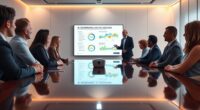 ai governance data disclosures