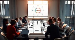 ai governance ethical regulations