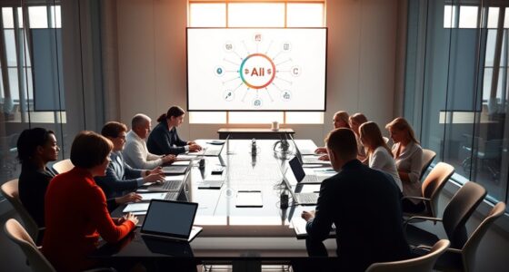 ai governance ethical regulations