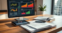 ai powered fee analysis