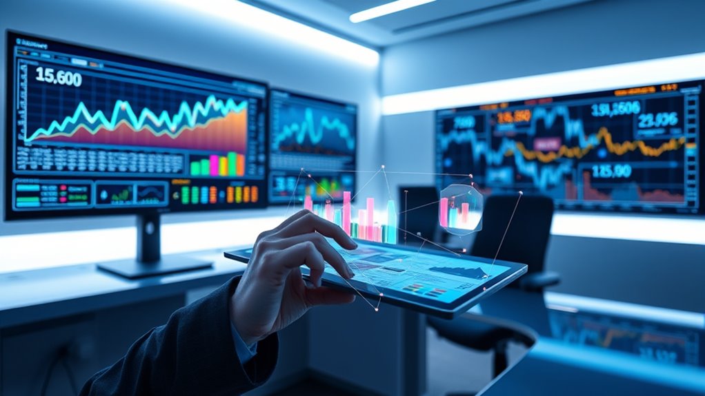 ai powered risk assessment tools