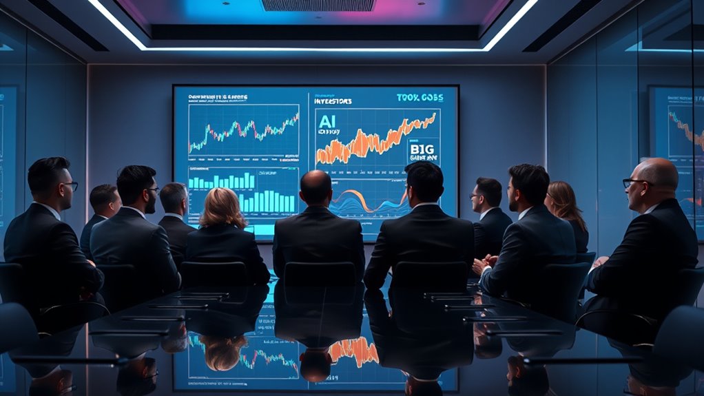 ai startup investment reality