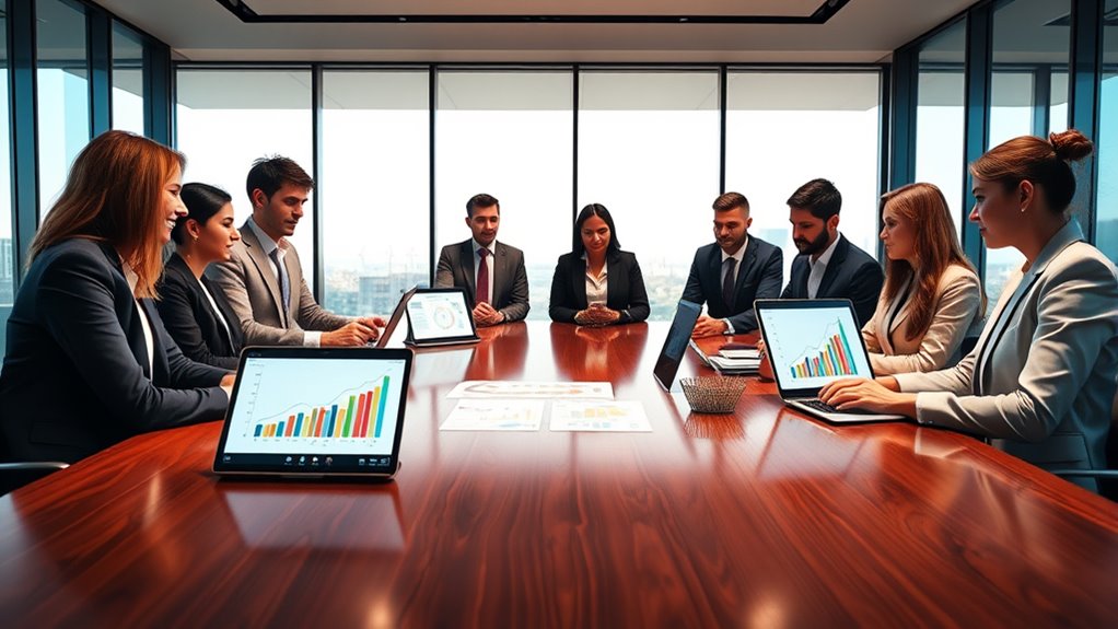 alternative funding sources emerge