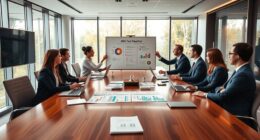 aml compliance program lessons