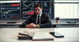 aml red flags indicators