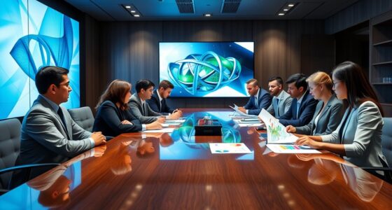 anti corruption laws overview