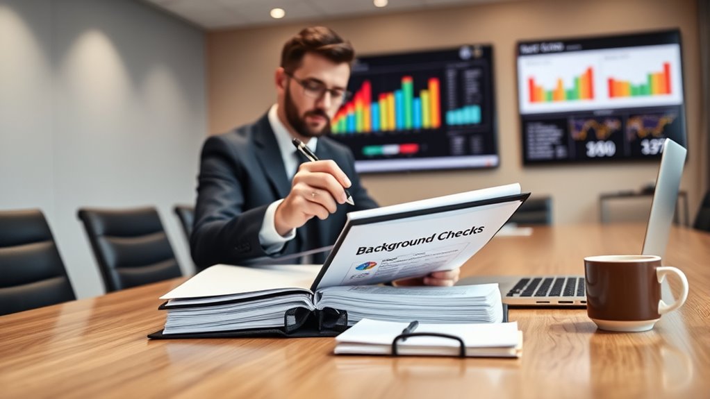 assess leadership team cohesion