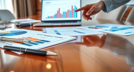 assessing fund expense fairness