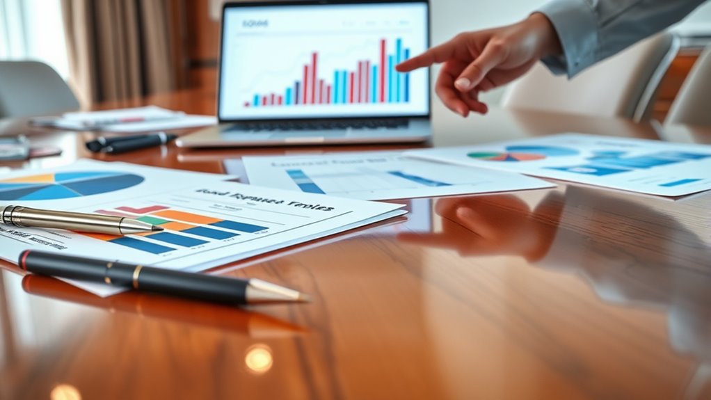 assessing fund expense fairness