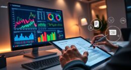 automated ppm due diligence