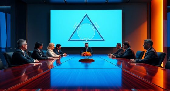 balancing global economic interests