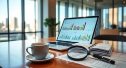 benchmarking ppms for valuations