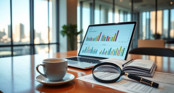 benchmarking ppms for valuations